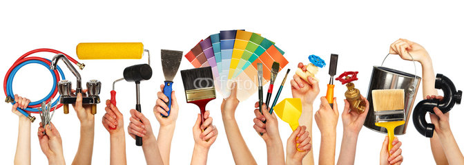 diy tools
